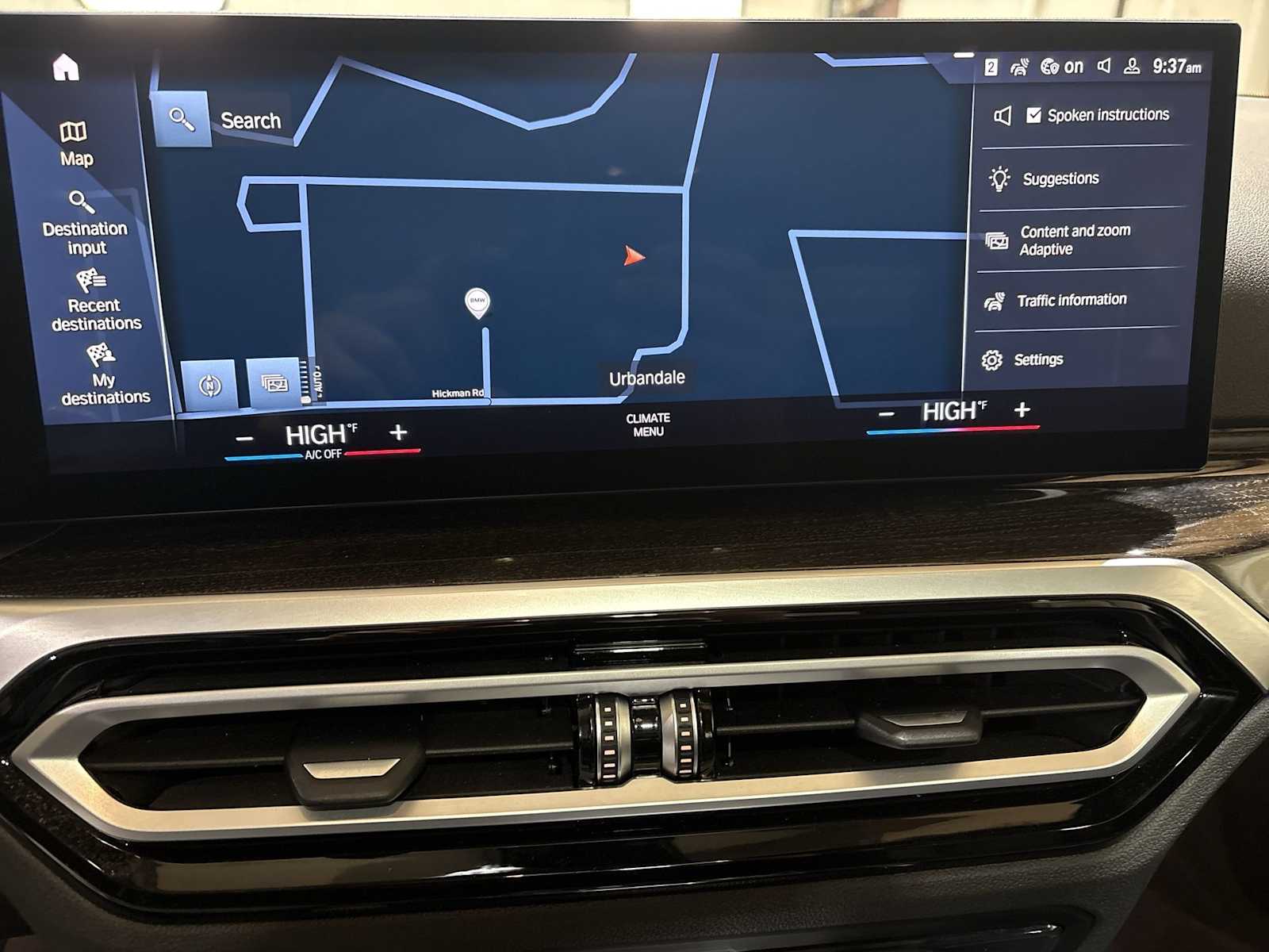 Thumbnail: 2023 BMW 3 Series - 28