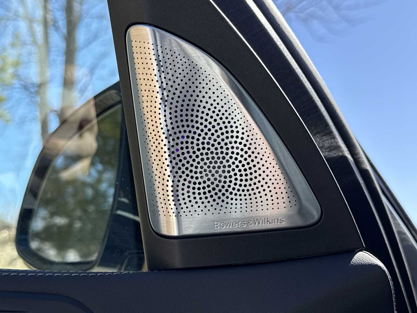 Thumbnail: 2026 BMW X7 - 33