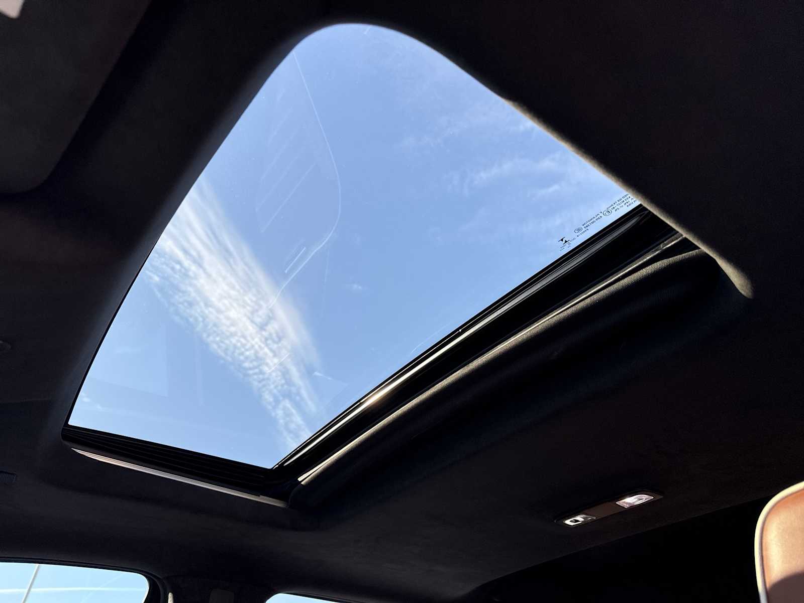 Thumbnail: 2023 GMC Sierra 1500 - 20