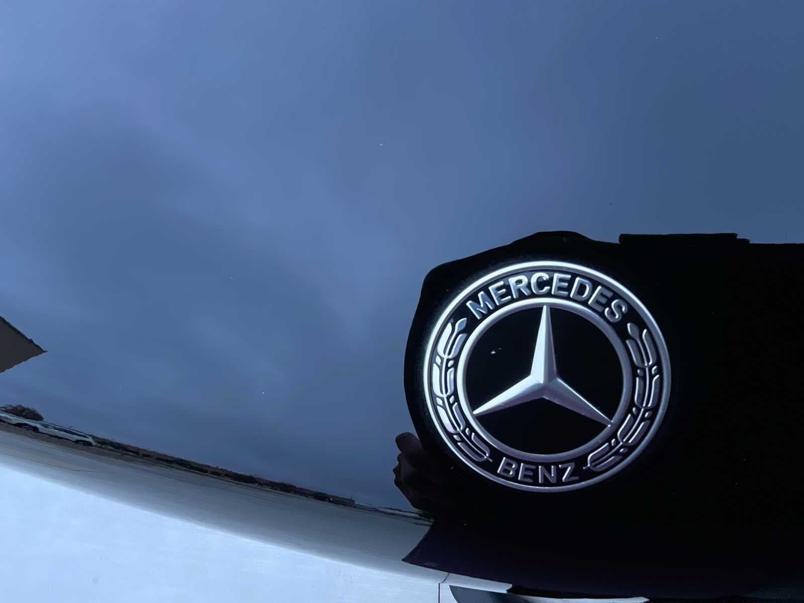 Thumbnail: 2021 Mercedes-Benz GLE - 18