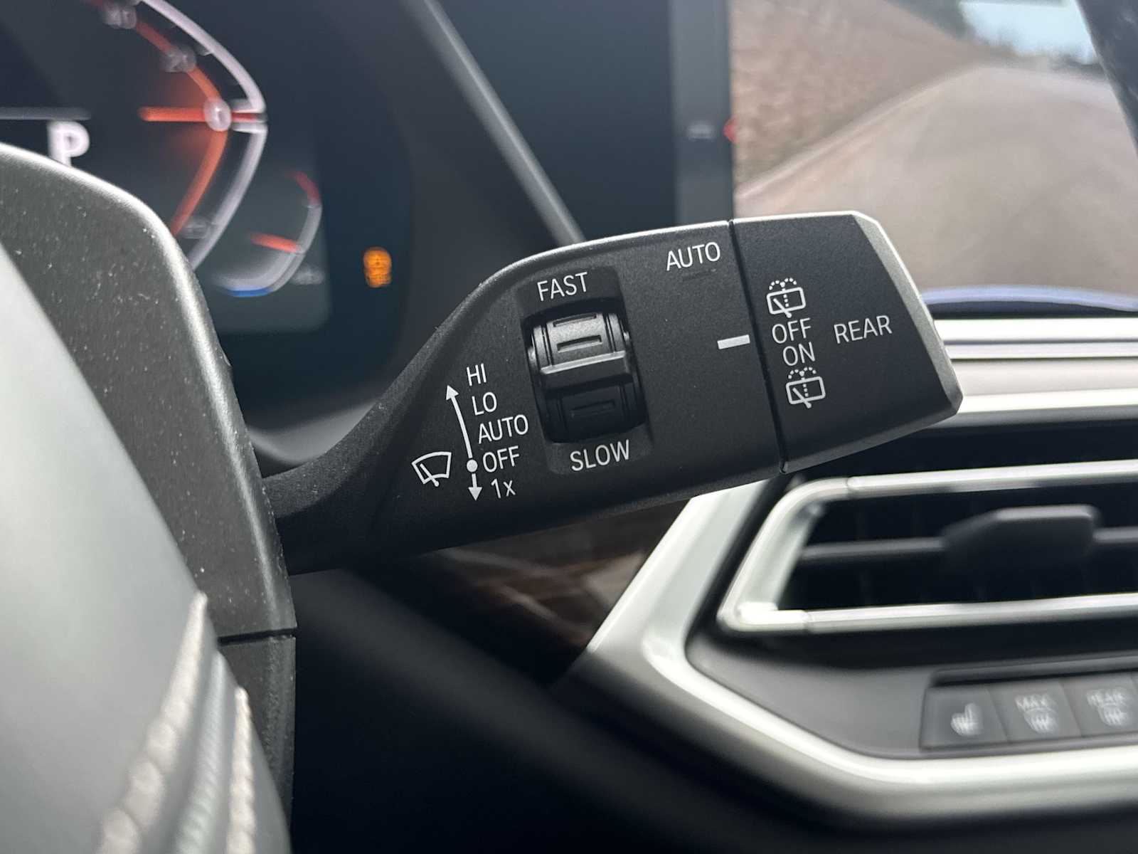 2023 BMW X5 40i - Photo 28