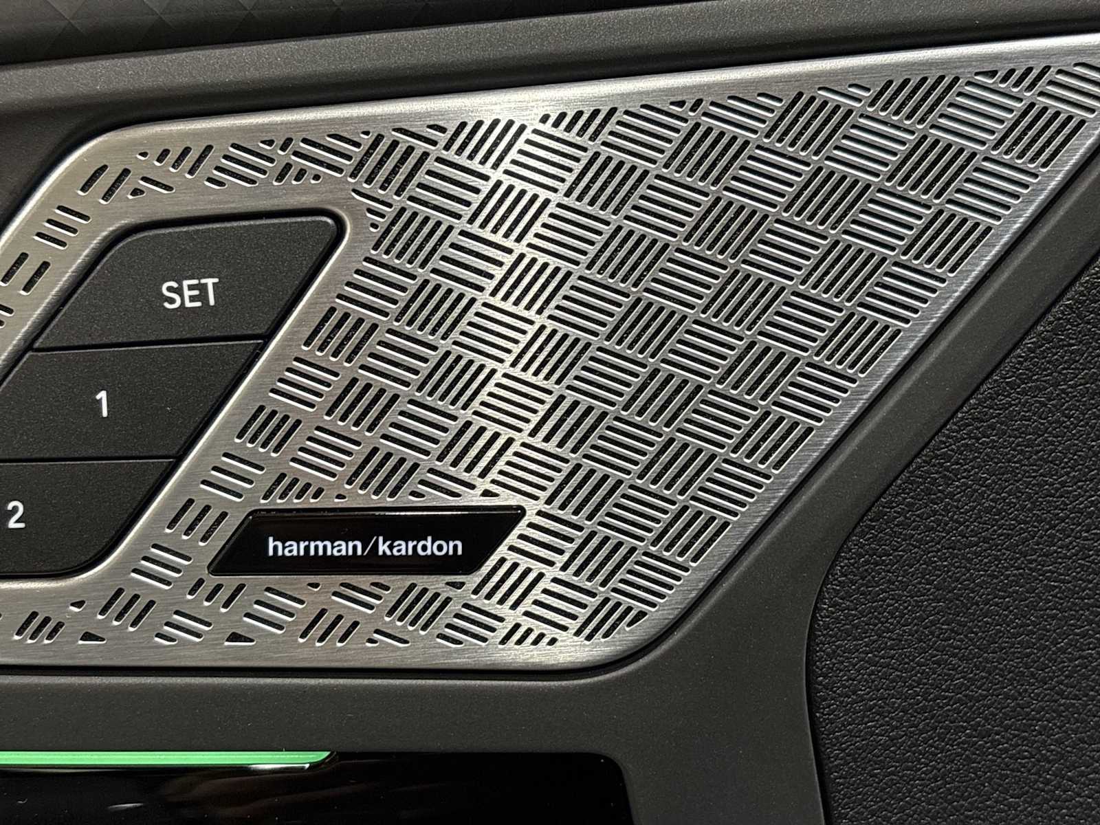 Thumbnail: 2025 BMW X2 - 36