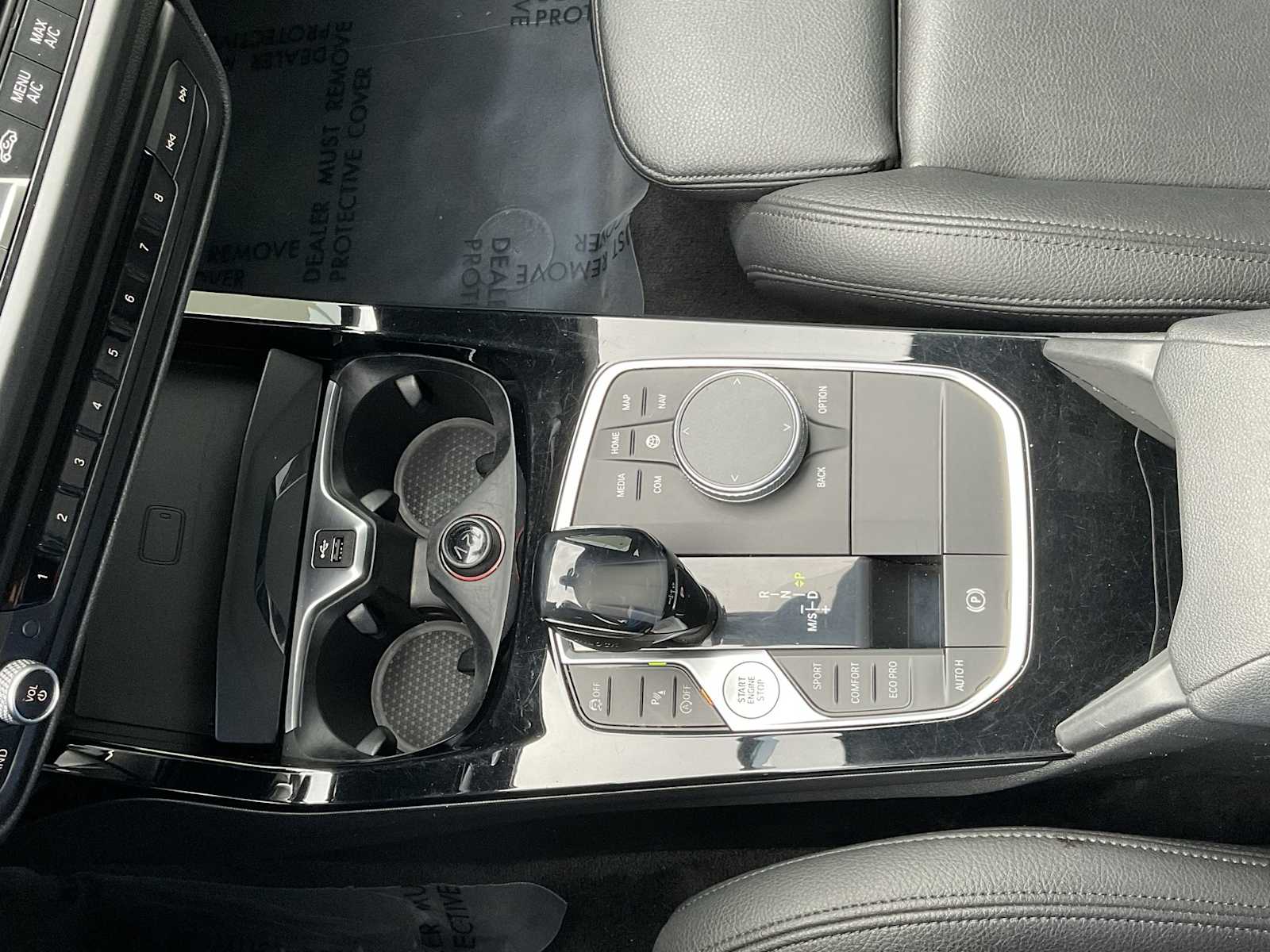 Thumbnail: 2020 BMW 2 Series - 30