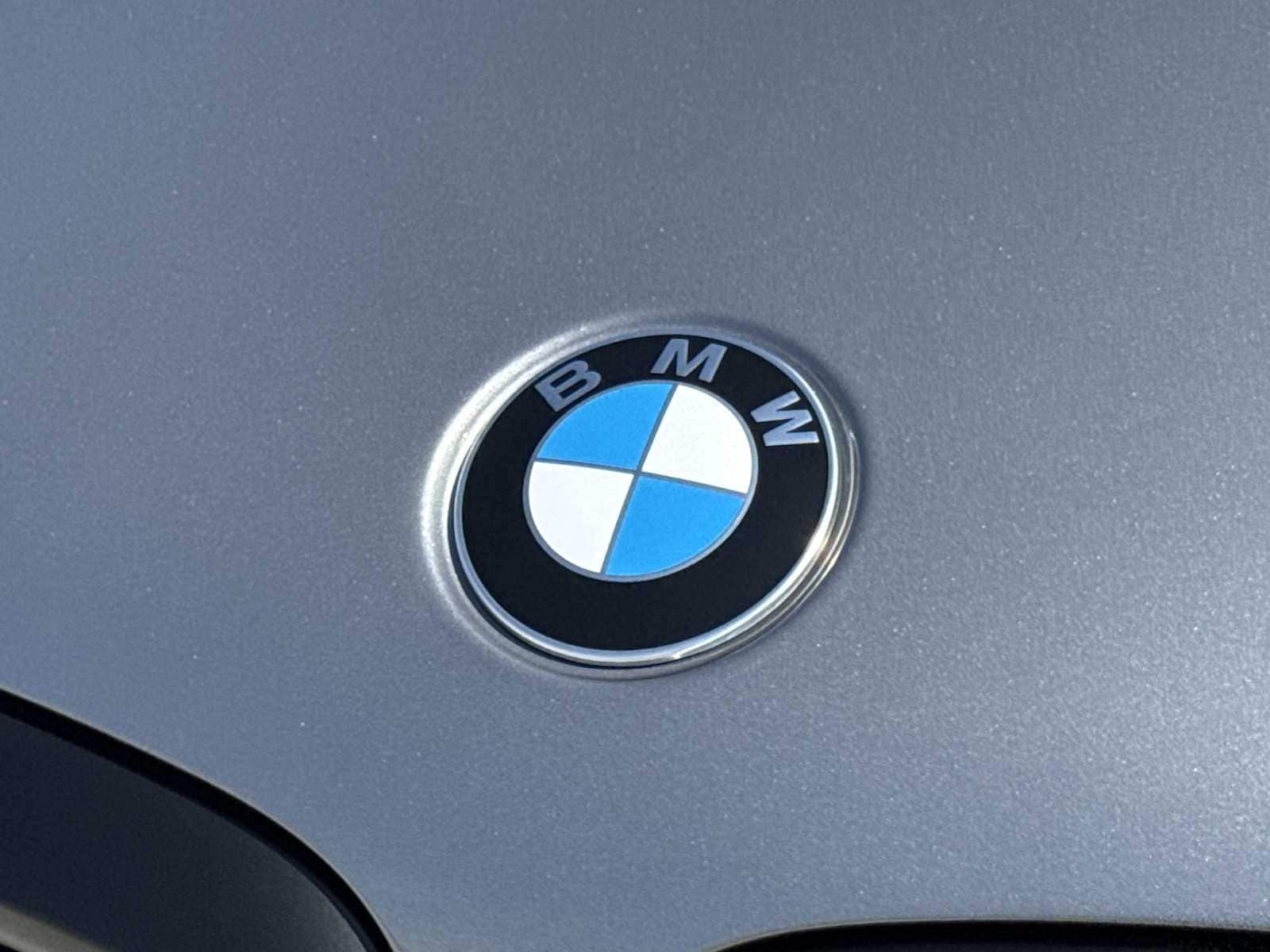 Thumbnail: 2026 BMW X5 - 12
