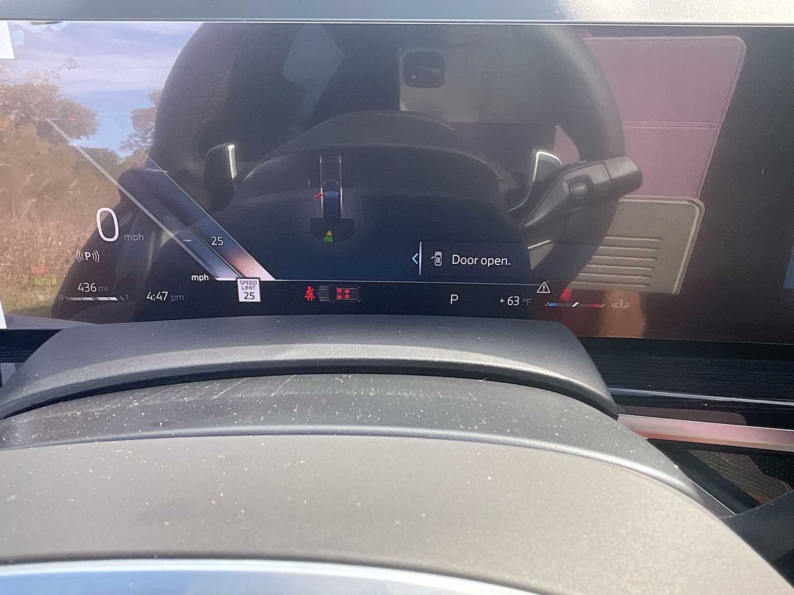 Thumbnail: 2026 BMW X7 - 36