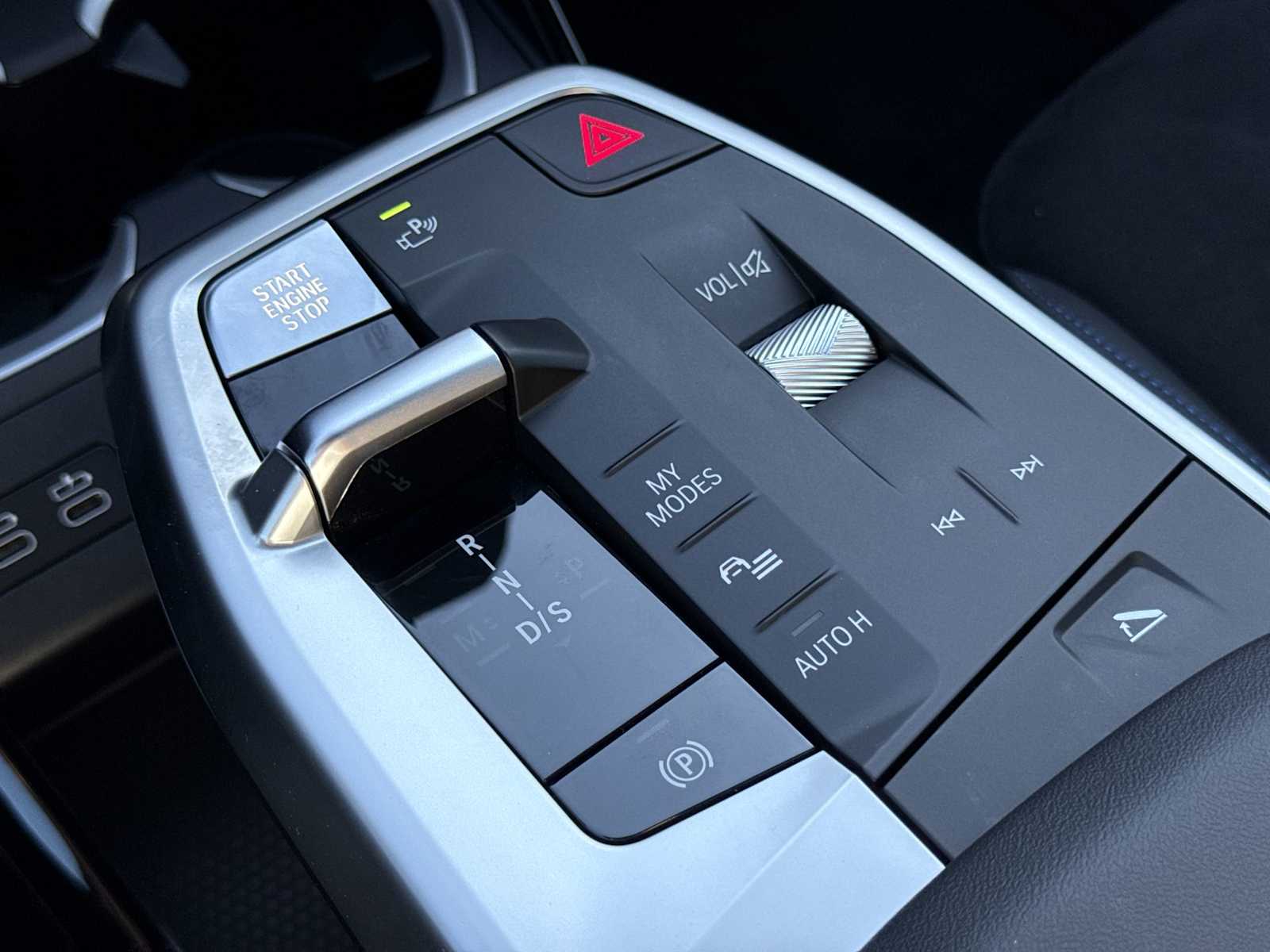 Thumbnail: 2026 BMW X1 - 35