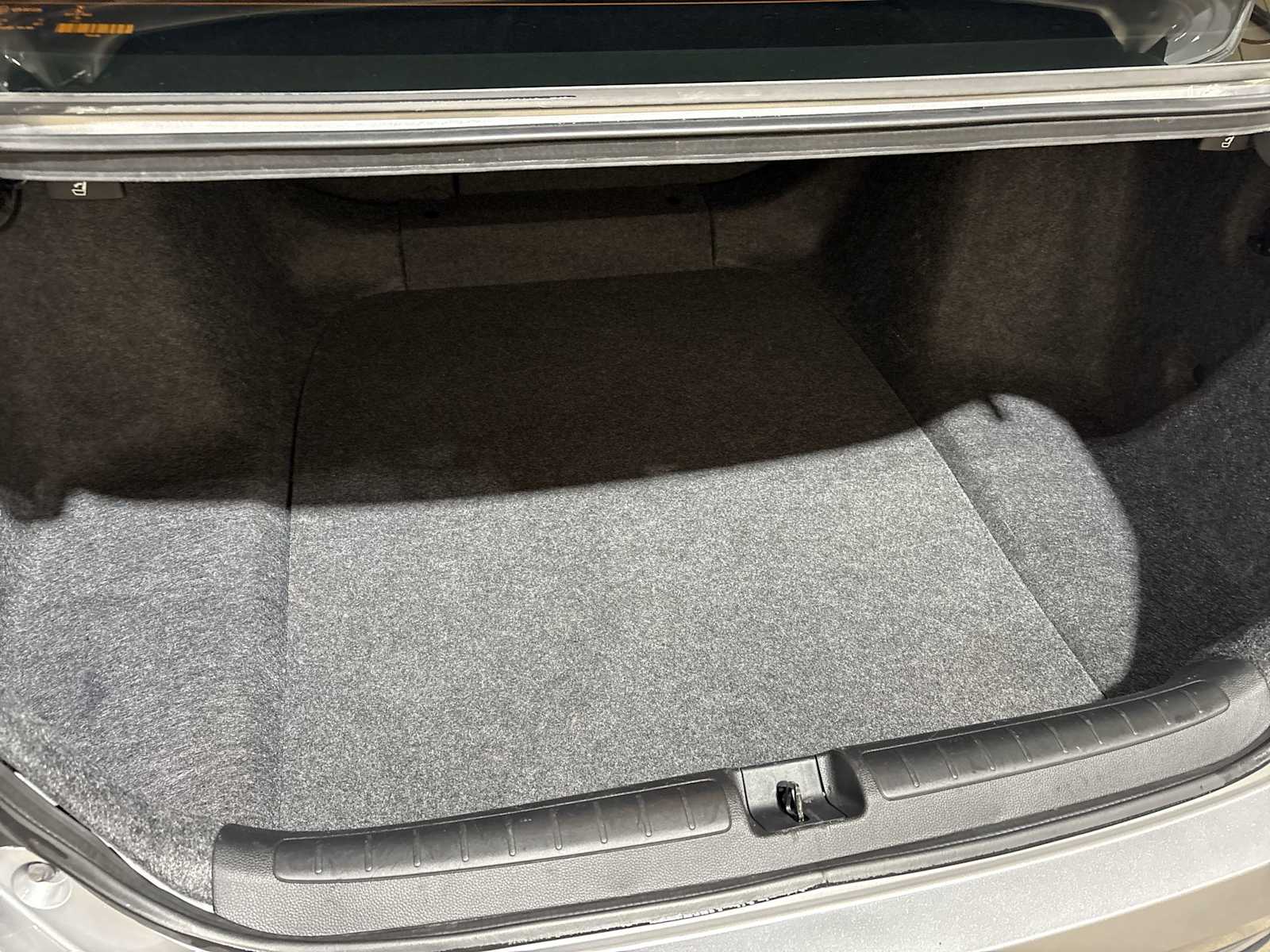 Thumbnail: 2022 Honda Accord - 37