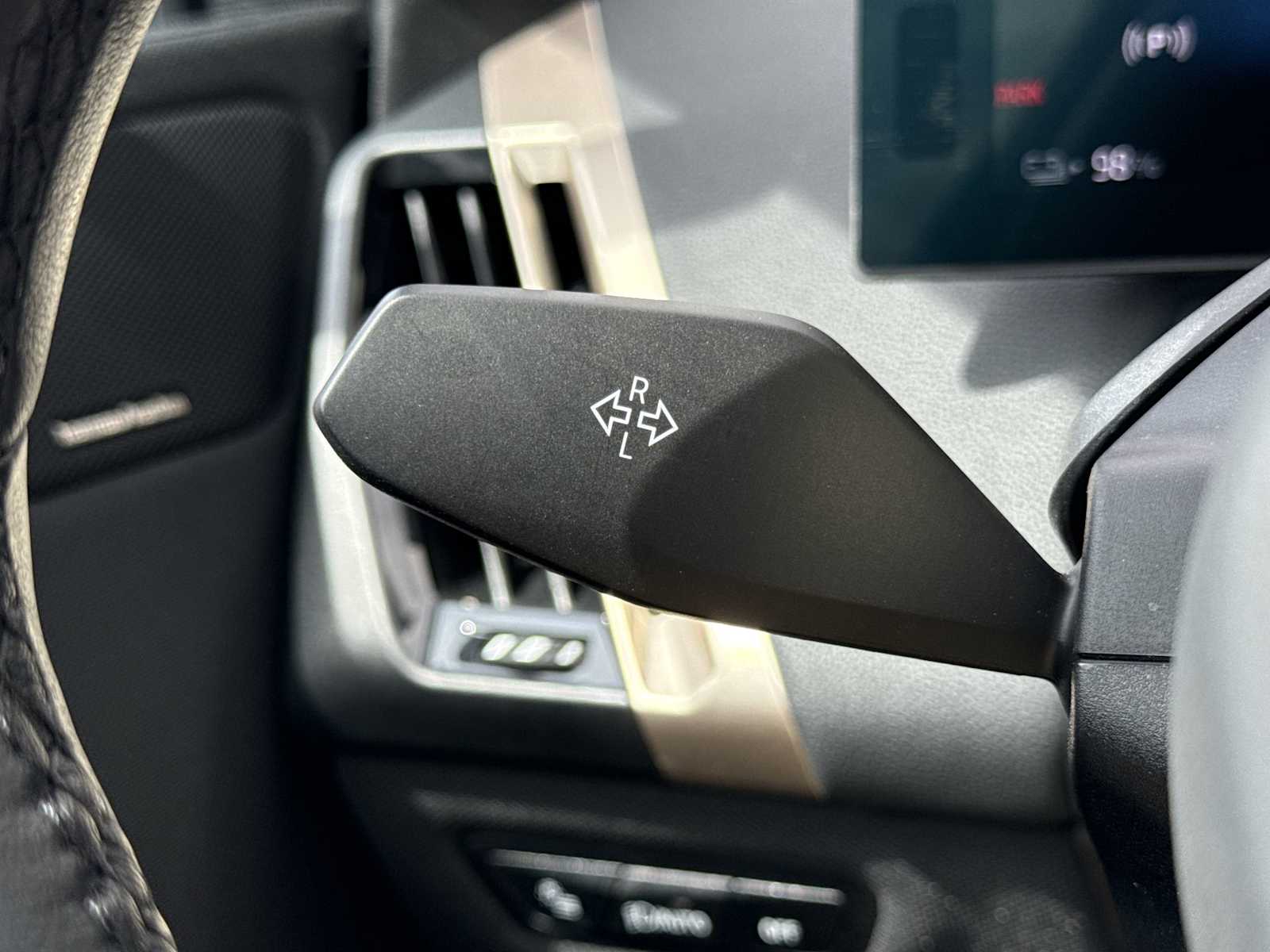 Thumbnail: 2026 BMW iX - 28