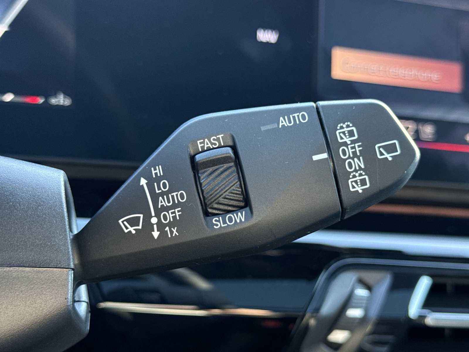 Thumbnail: 2026 BMW X1 - 28