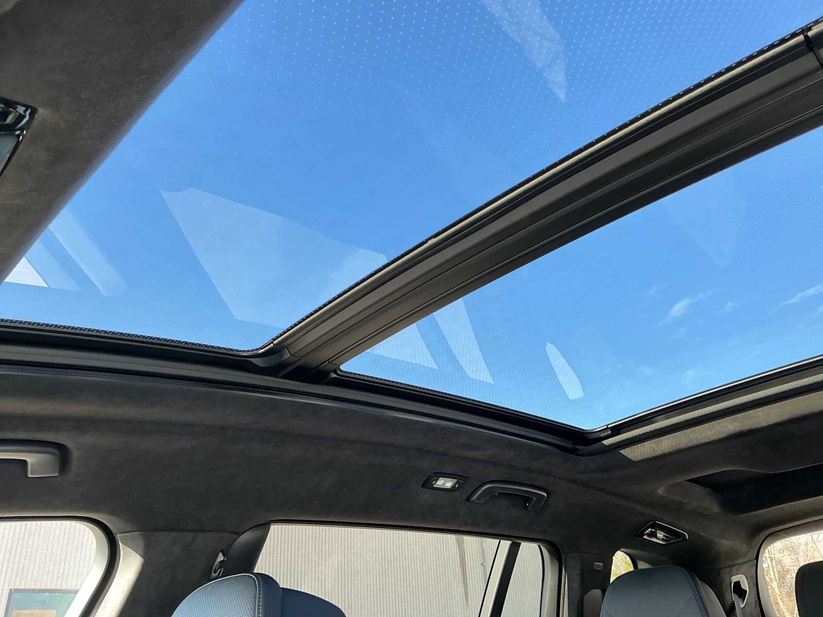 Thumbnail: 2023 BMW X7 - 20