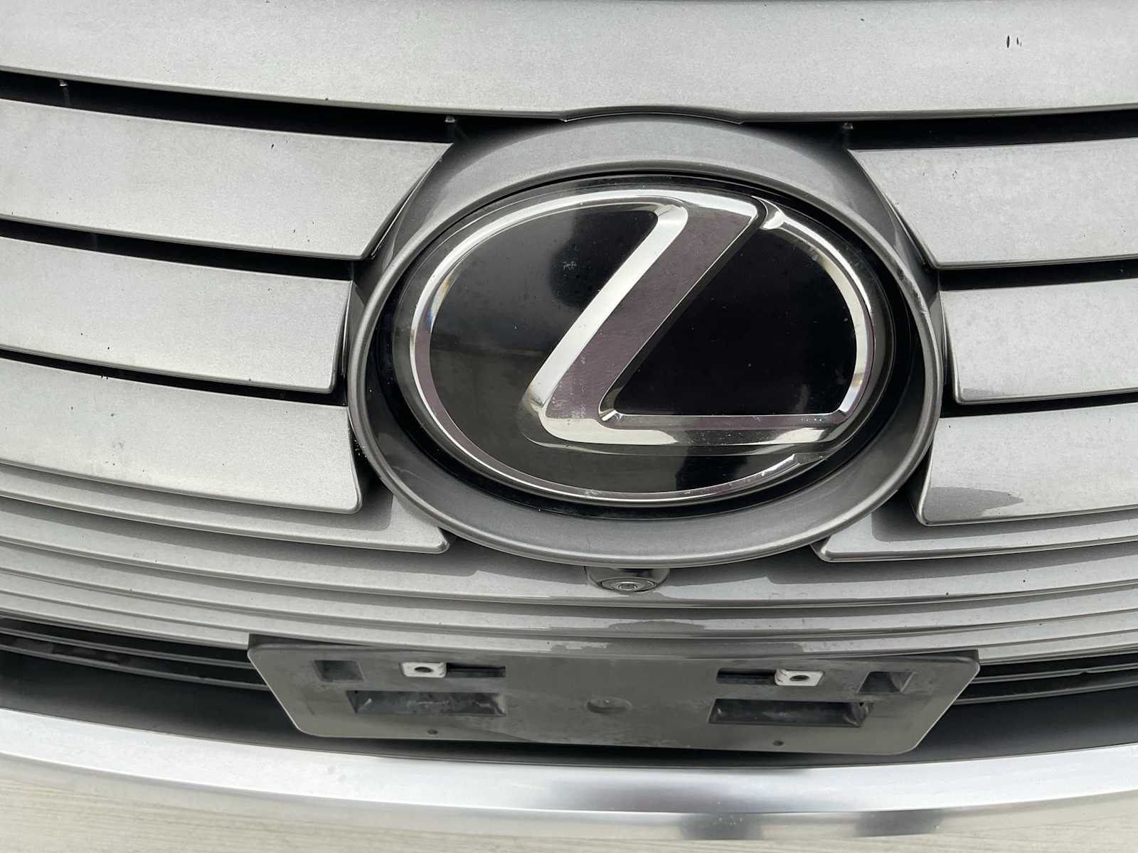 Thumbnail: 2016 Lexus RX - 15