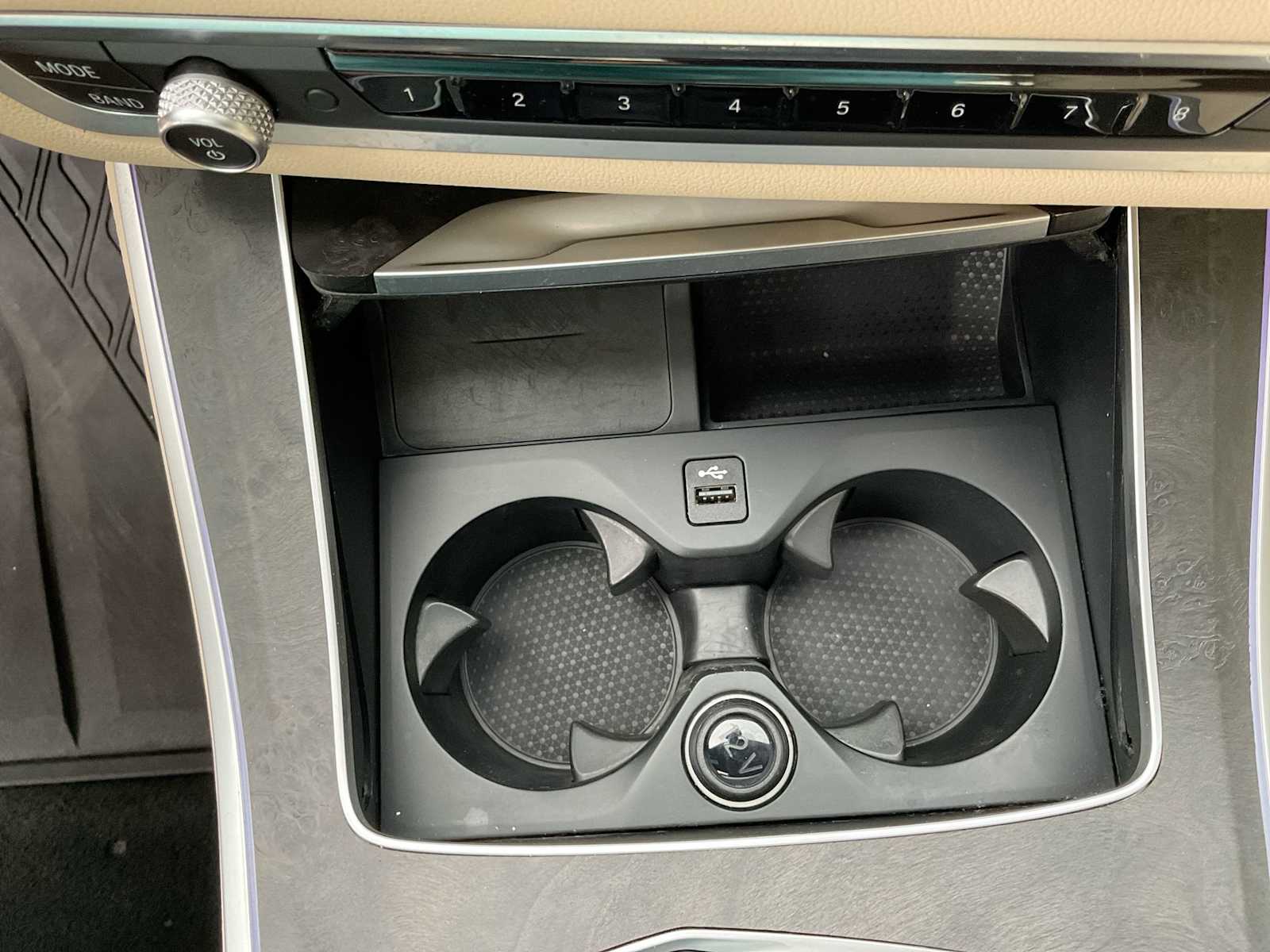 Thumbnail: 2022 BMW X5 - 32