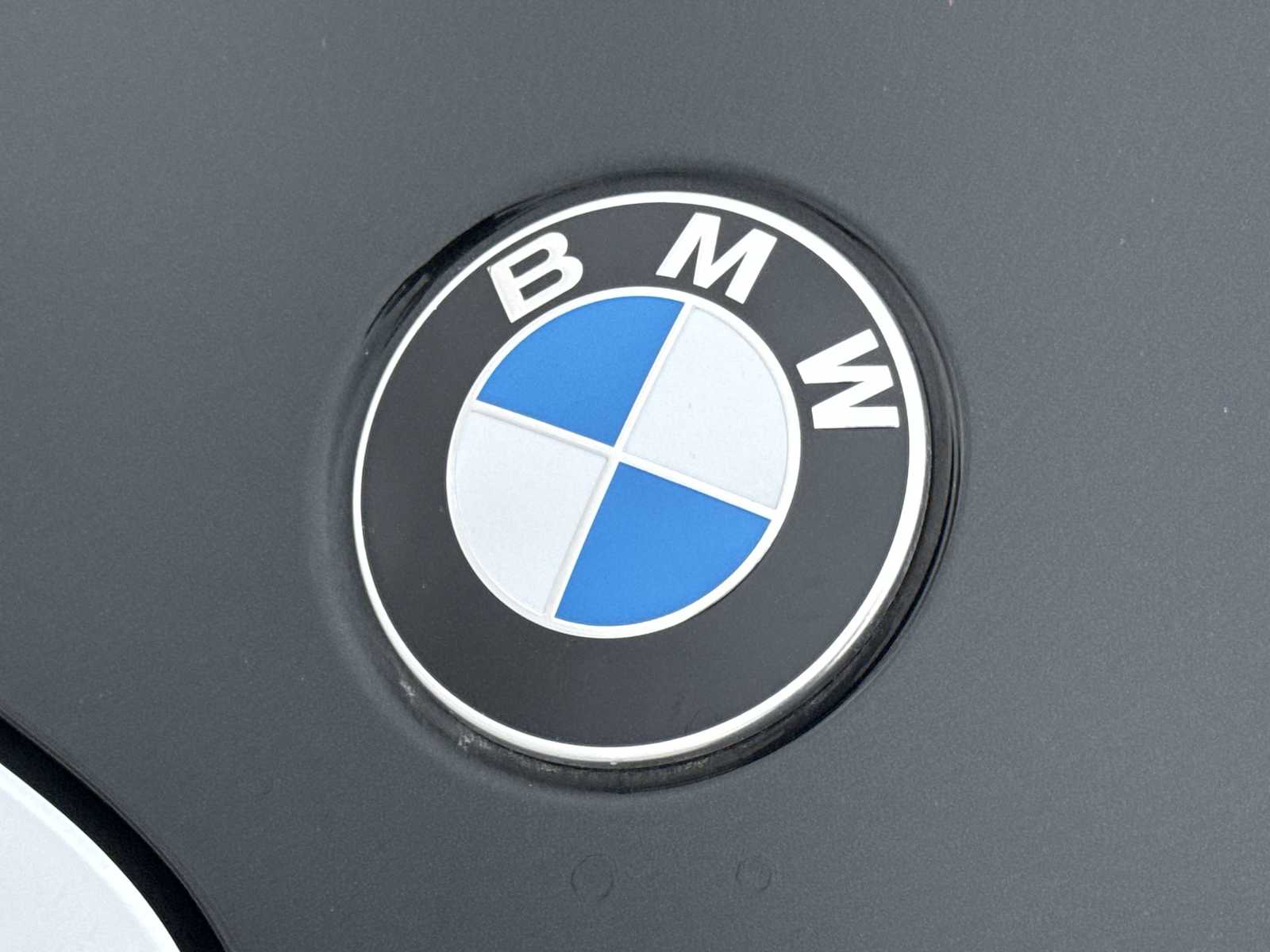 Thumbnail: 2025 BMW 3 Series - 12
