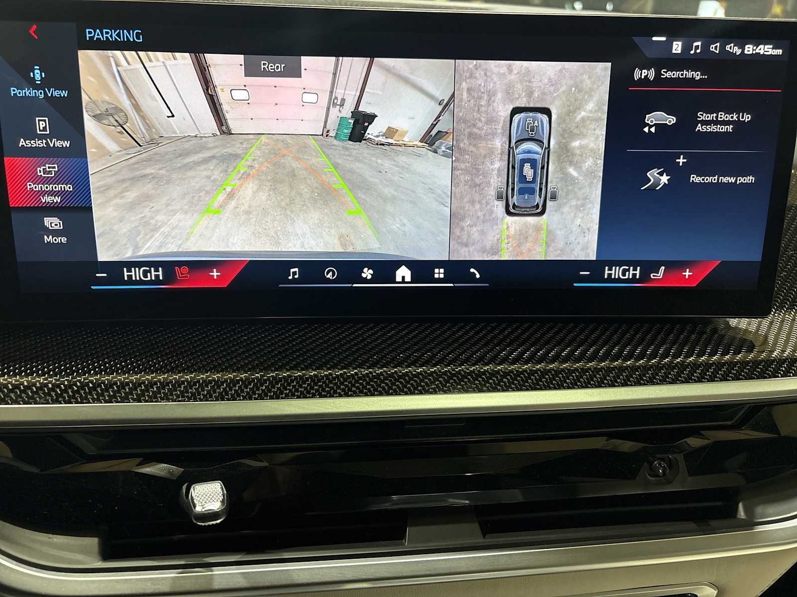 Thumbnail: 2024 BMW X7 - 30