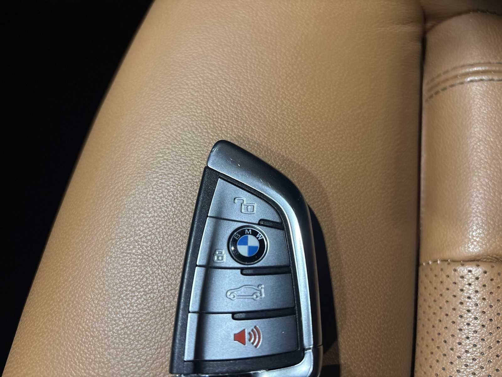 Thumbnail: 2019 BMW X5 - 34