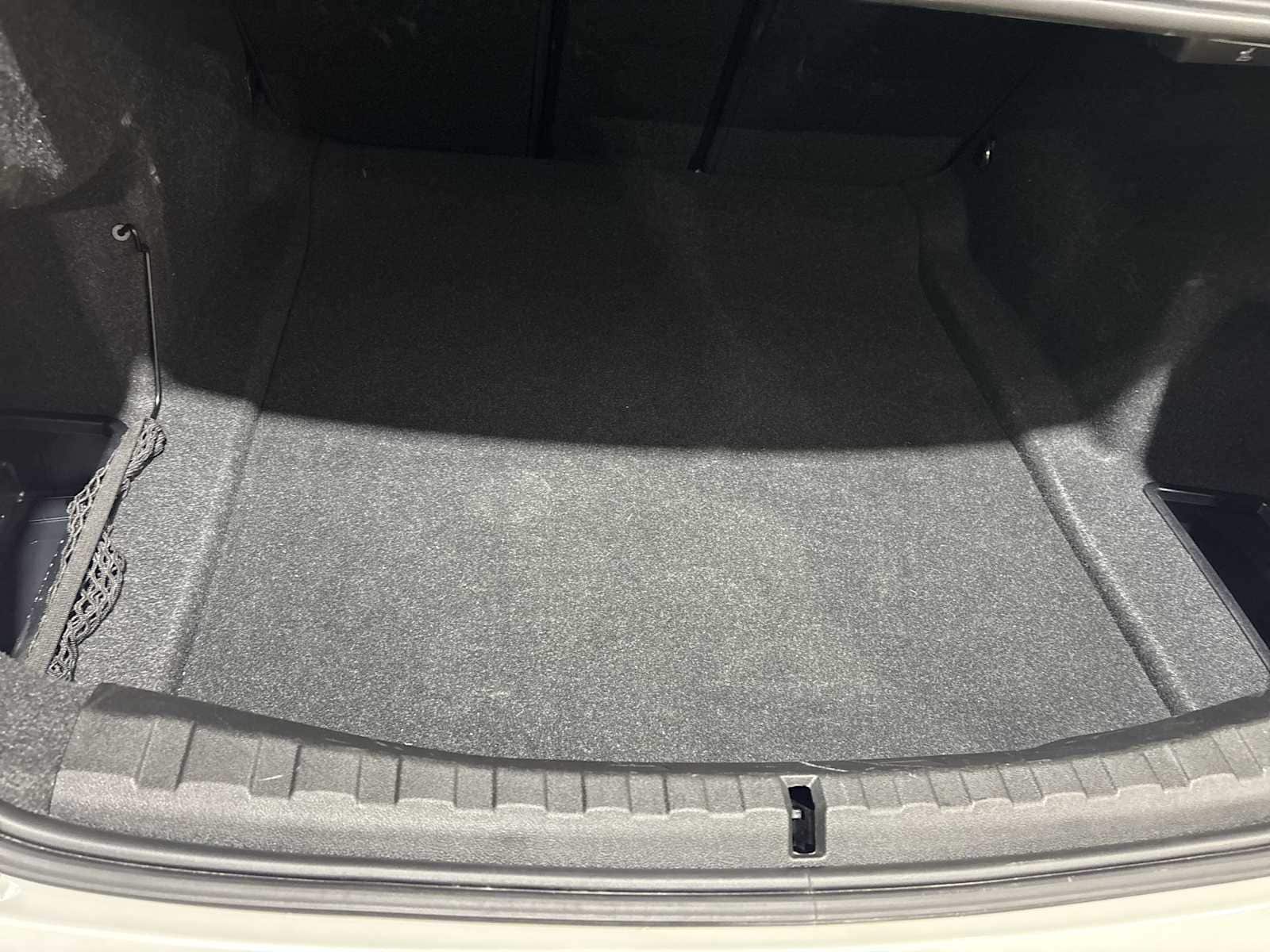 Thumbnail: 2023 BMW 3 Series - 34