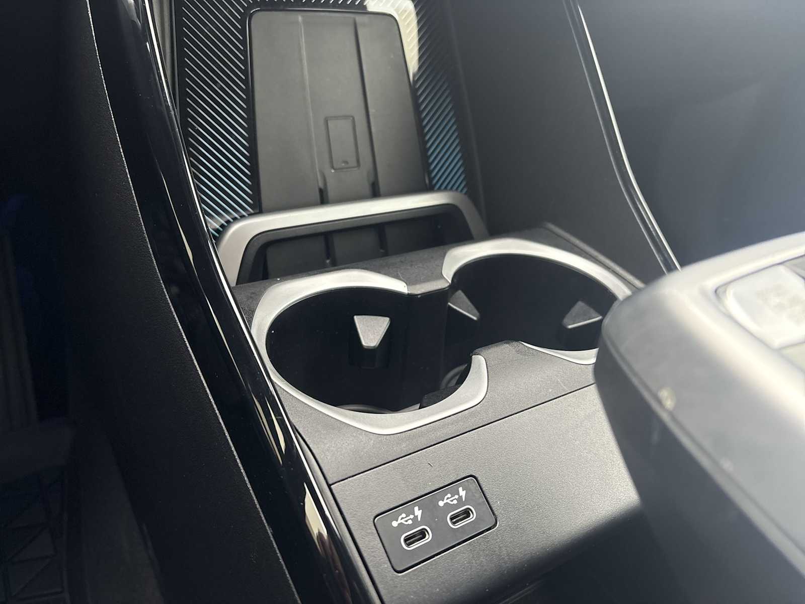 Thumbnail: 2023 BMW X1 - 26