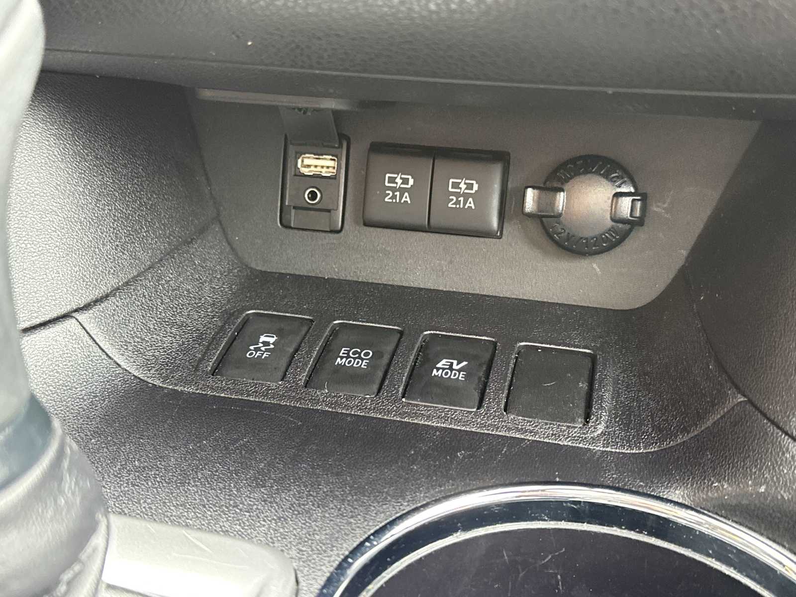 Thumbnail: 2018 Toyota Highlander - 34