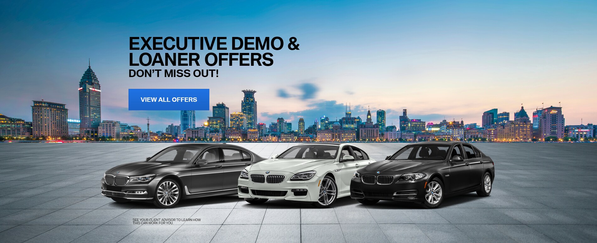 Pilot Car Company Massachusetts Pilot Car Company Massachusetts