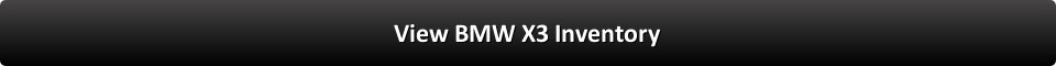 view bmw x3 inventory.jpg