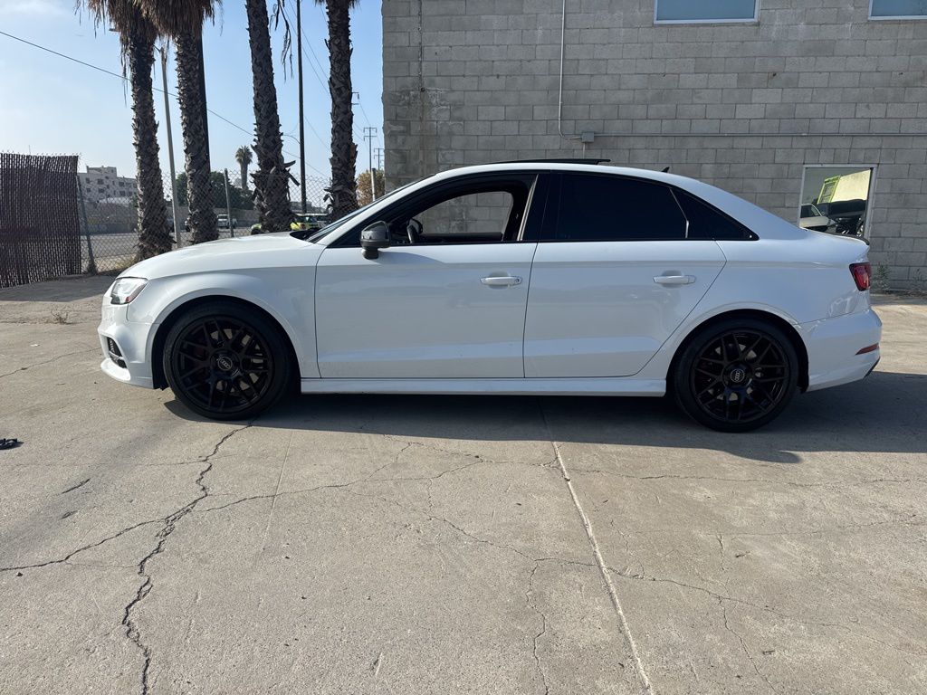 WAUB1GFF4LA002601