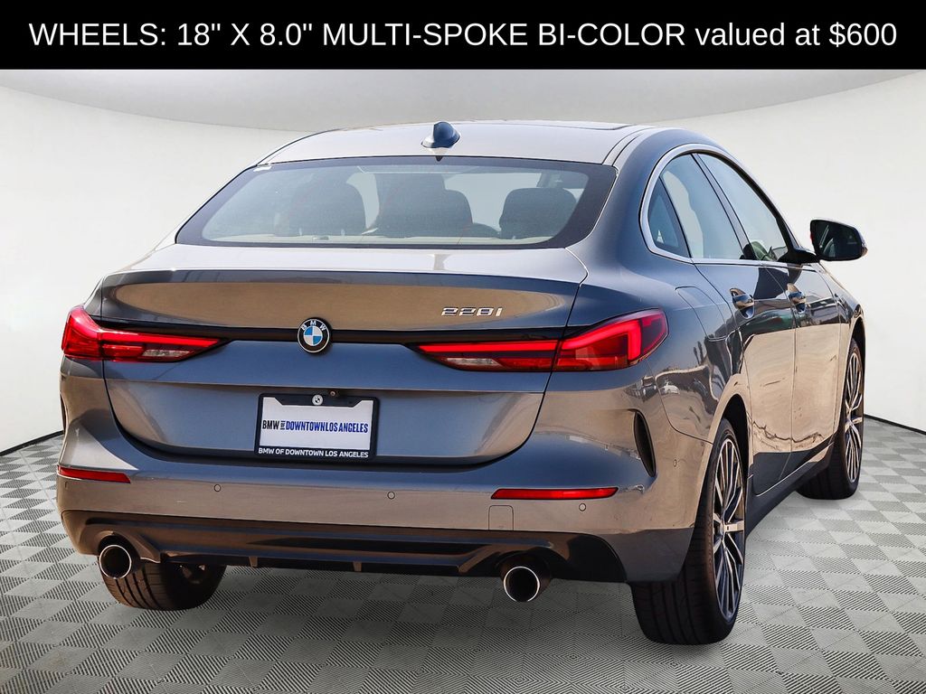 【週末値下げ】b.m.w セシリア・オルコット Used Cars Trucks & SUVs For Sale Los Angeles CA | Huntington Park