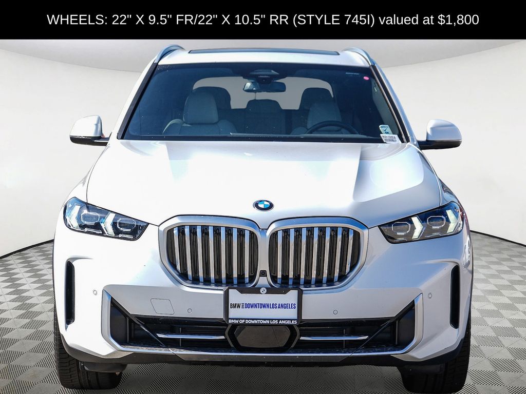 5UX13EU00T9192604