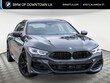  BMW 8 Series
