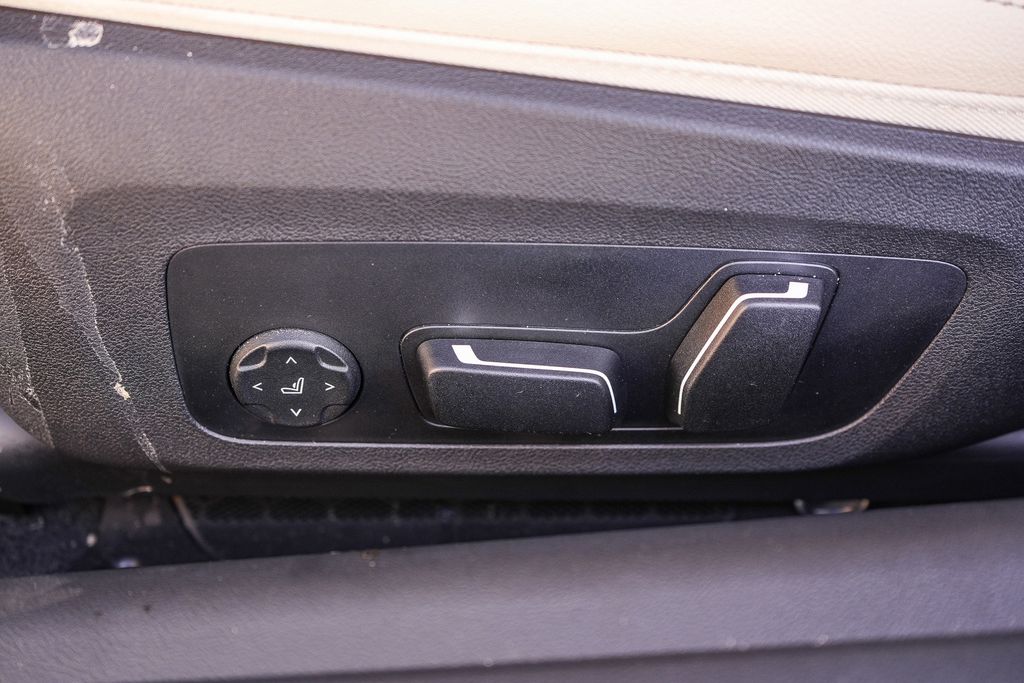 2026 BMW 4 Series photo 29