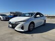 Toyota Prius Prime