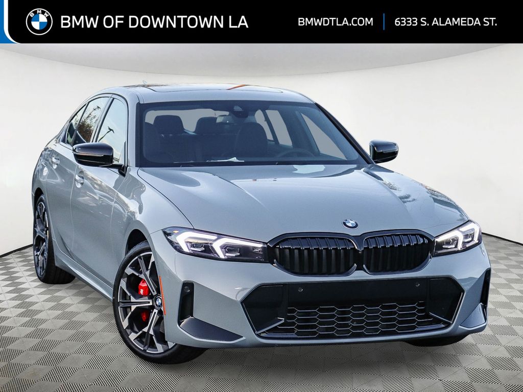 2026 BMW X5 M60i's photo