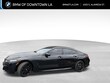  BMW 8 Series