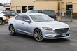 Mazda Mazda6