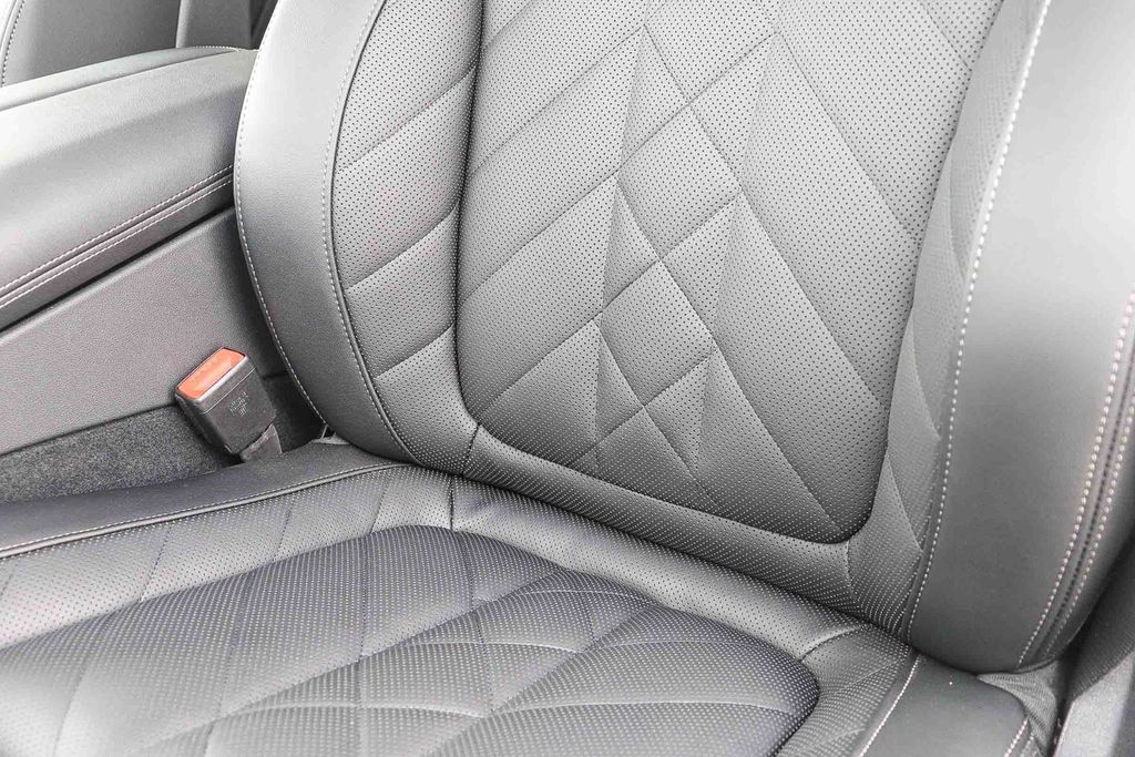 2025 BMW X5 40i - Photo 26