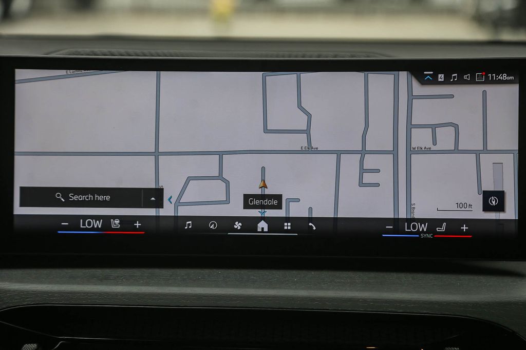 2025 BMW 2 Series 230i - Photo 18
