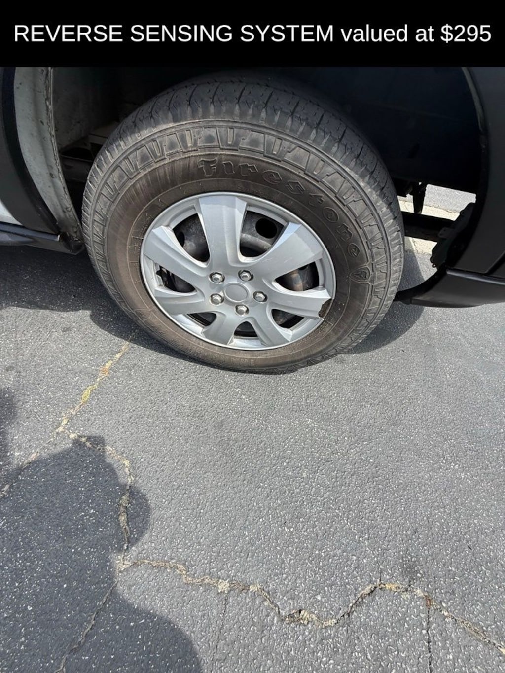 Used 2019 Ford Transit-250 Base Cargo Van