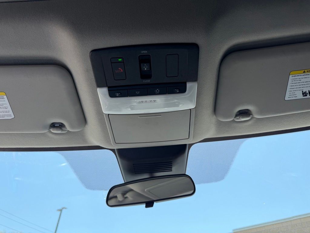 2022 Nissan Sentra