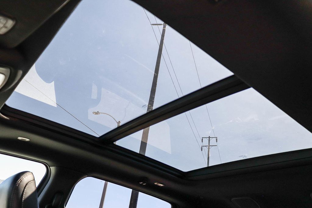 2021 RAM Ram 1500 Pickup TRX - Photo 32