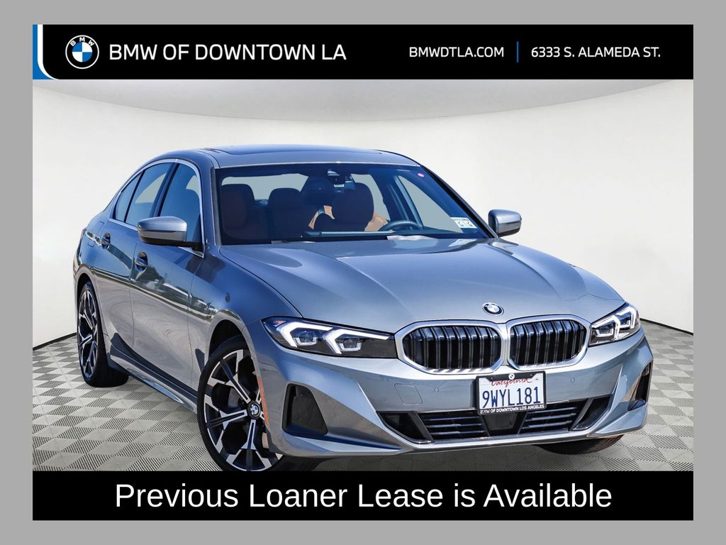 New & Used Cars For Sale Los Angeles CA | Huntington Park | South Gate