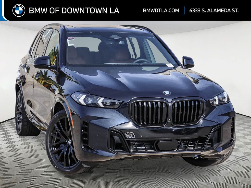 2026 BMW 3 Series 330i's photo