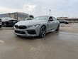  BMW M8