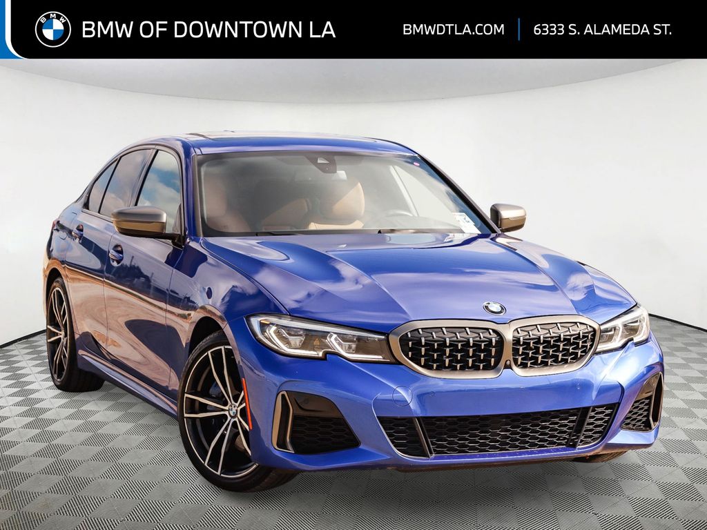 New & Used Cars For Sale Los Angeles CA | Huntington Park | South Gate