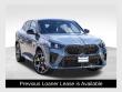 2026 BMW X2 photo 2