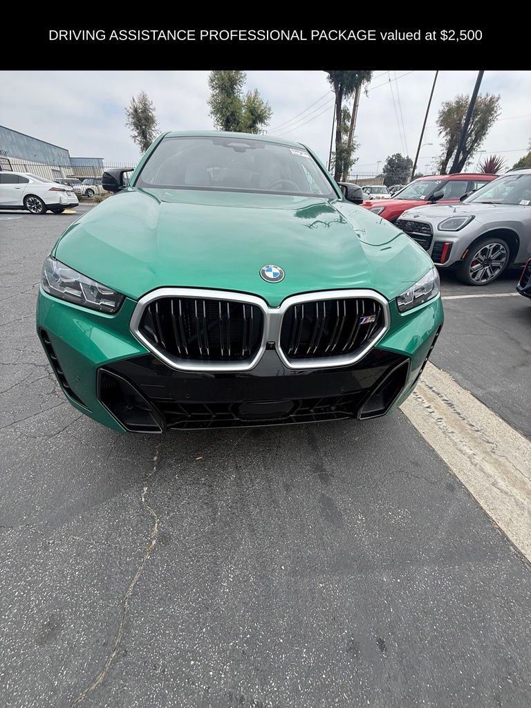 5UX43EX05T9137851