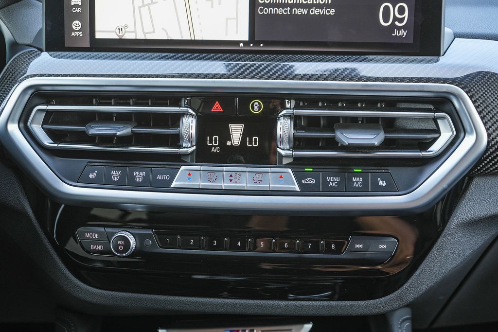 Thumbnail 17