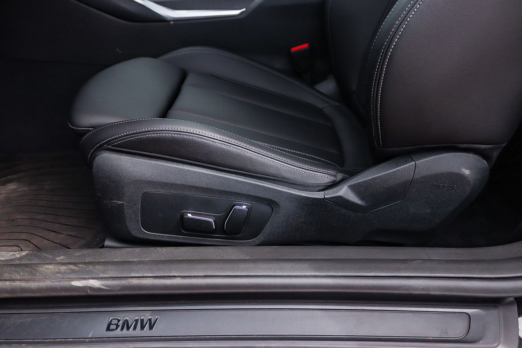 2025 BMW 2 Series 230i - Photo 20