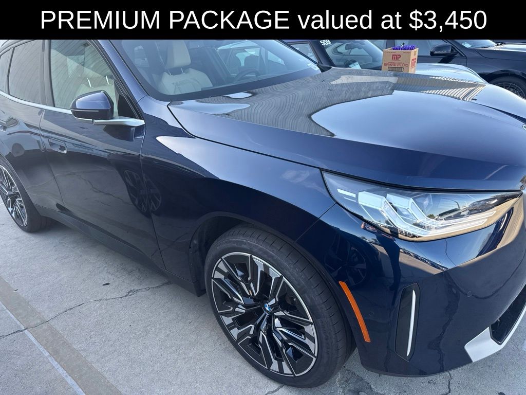 5UX53GP00T9242183