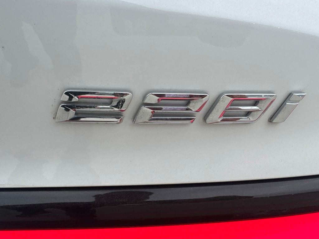 2023 BMW 2 Series