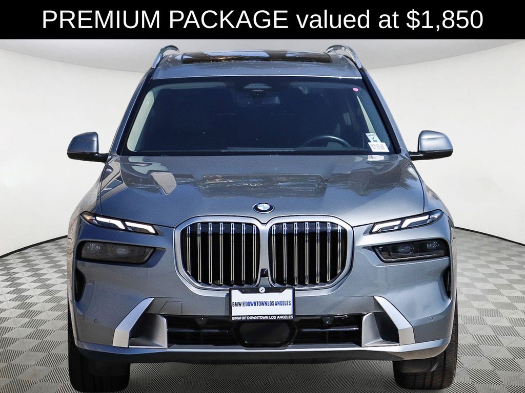 5UX23EM05R9V85186