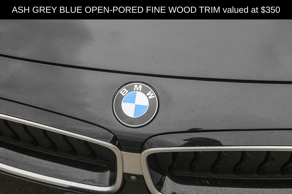 2025 BMW 2 Series 230i - Photo 9
